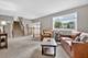 433 N Ashbury, Bolingbrook, IL 60440
