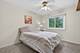 433 N Ashbury, Bolingbrook, IL 60440