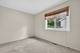 433 N Ashbury, Bolingbrook, IL 60440