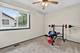 433 N Ashbury, Bolingbrook, IL 60440