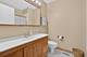 433 N Ashbury, Bolingbrook, IL 60440