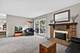 433 N Ashbury, Bolingbrook, IL 60440