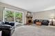 433 N Ashbury, Bolingbrook, IL 60440