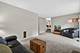 433 N Ashbury, Bolingbrook, IL 60440