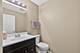 433 N Ashbury, Bolingbrook, IL 60440