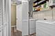 433 N Ashbury, Bolingbrook, IL 60440