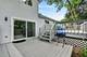 433 N Ashbury, Bolingbrook, IL 60440