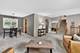 433 N Ashbury, Bolingbrook, IL 60440