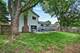 433 N Ashbury, Bolingbrook, IL 60440