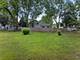 433 N Ashbury, Bolingbrook, IL 60440