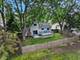 433 N Ashbury, Bolingbrook, IL 60440