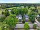 433 N Ashbury, Bolingbrook, IL 60440