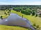 433 N Ashbury, Bolingbrook, IL 60440
