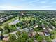 433 N Ashbury, Bolingbrook, IL 60440