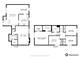 433 N Ashbury, Bolingbrook, IL 60440