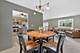 433 N Ashbury, Bolingbrook, IL 60440