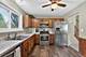 433 N Ashbury, Bolingbrook, IL 60440