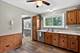 433 N Ashbury, Bolingbrook, IL 60440