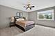 433 N Ashbury, Bolingbrook, IL 60440