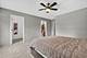 433 N Ashbury, Bolingbrook, IL 60440