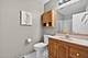433 N Ashbury, Bolingbrook, IL 60440