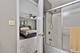 433 N Ashbury, Bolingbrook, IL 60440
