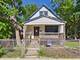 5659 S Seeley, Chicago, IL 60636