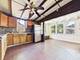 5659 S Seeley, Chicago, IL 60636