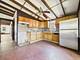 5659 S Seeley, Chicago, IL 60636