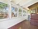 5659 S Seeley, Chicago, IL 60636