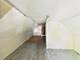 5659 S Seeley, Chicago, IL 60636
