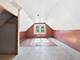 5659 S Seeley, Chicago, IL 60636