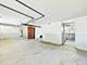 5659 S Seeley, Chicago, IL 60636