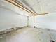 5659 S Seeley, Chicago, IL 60636