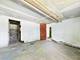 5659 S Seeley, Chicago, IL 60636