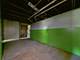 5659 S Seeley, Chicago, IL 60636