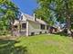 5659 S Seeley, Chicago, IL 60636