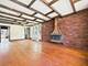 5659 S Seeley, Chicago, IL 60636