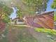 5659 S Seeley, Chicago, IL 60636