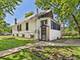 5659 S Seeley, Chicago, IL 60636