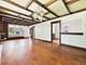 5659 S Seeley, Chicago, IL 60636