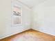 5659 S Seeley, Chicago, IL 60636