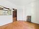 5659 S Seeley, Chicago, IL 60636