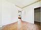 5659 S Seeley, Chicago, IL 60636