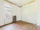 5659 S Seeley, Chicago, IL 60636