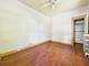 5659 S Seeley, Chicago, IL 60636