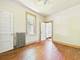 5659 S Seeley, Chicago, IL 60636