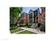 1925 W School, Chicago, IL 60657