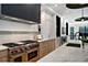 1925 W School, Chicago, IL 60657
