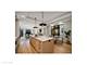 1925 W School, Chicago, IL 60657